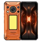 Oukitel WP500 View 1 - Camera, Display & Design