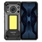 Oukitel WP500 View 4 - Camera, Display & Design