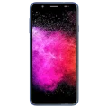 Panasonic Eluga I7 (2019)