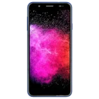 Panasonic Eluga I7 (2019) Front Official View