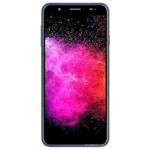 Panasonic Eluga I7 (2019) Price & Official Specs in Bangladesh