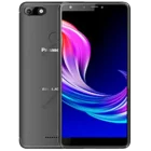 Panasonic Eluga Ray 600 View 1 - Camera, Display & Design