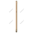 Panasonic Eluga Ray 600 View 4 - Camera, Display & Design