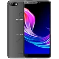 Panasonic Eluga Ray 600
