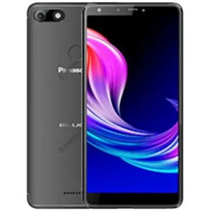 Panasonic Eluga Ray 600 Price & Official Specs in Bangladesh