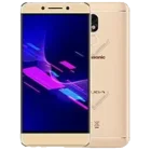 Panasonic Eluga Ray 800 Angle/Color Variant 1