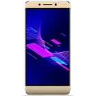 Panasonic Eluga Ray 800 Angle/Color Variant 2