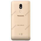 Panasonic Eluga Ray 800 Angle/Color Variant 3