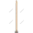 Panasonic Eluga Ray 800 Angle/Color Variant 4