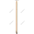 Panasonic Eluga Ray 800 Angle/Color Variant 5