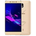 Panasonic Eluga Ray 800