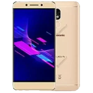 Panasonic Eluga Ray 800 Price & Official Specs in Bangladesh