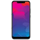 Panasonic Eluga Z1 Pro Angle/Color Variant 2