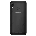 Panasonic Eluga Z1 Pro Angle/Color Variant 3