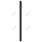 Panasonic Eluga Z1 Pro Angle/Color Variant 4