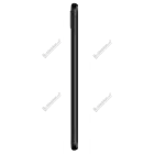 Panasonic Eluga Z1 Pro Angle/Color Variant 5