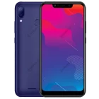 Panasonic Eluga Z1 Pro Angle/Color Variant 6