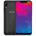 Panasonic Eluga Z1 Pro