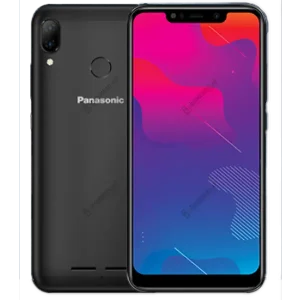 Panasonic Eluga Z1 Pro Price & Official Specs in Bangladesh