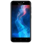 Panasonic P85 NXT View 2 - Camera, Display & Design