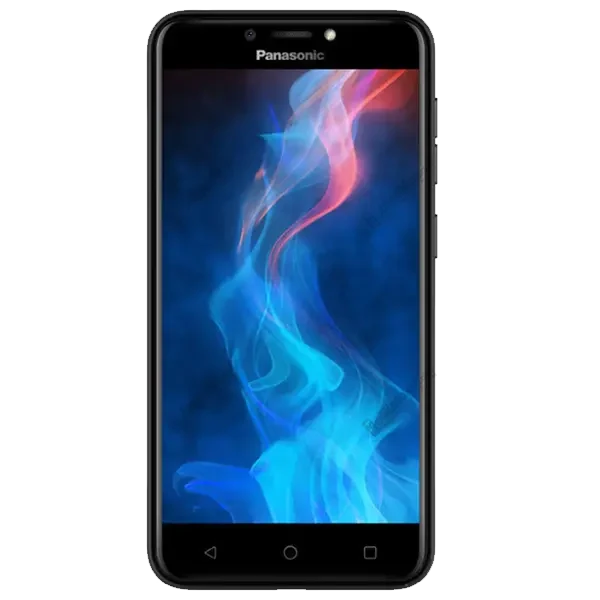 Panasonic P85 NXT View 2 - Camera, Display & Design