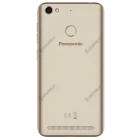 Panasonic P85 NXT View 5 - Camera, Display & Design