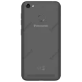 Panasonic P85 NXT
