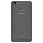 Panasonic P85 NXT Front Official View