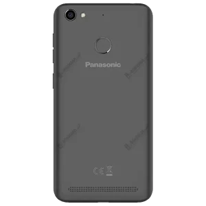 Panasonic P85 NXT Price & Official Specs in Bangladesh