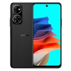 Philips S6206 View 1 - Camera, Display & Design