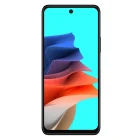 Philips S6206 View 2 - Camera, Display & Design