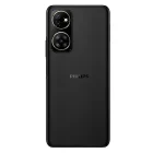 Philips S6206 View 3 - Camera, Display & Design
