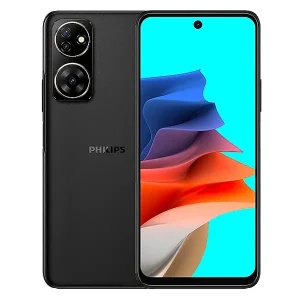 Philips S6206 Price & Official Specs in Bangladesh