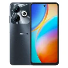 Philips S6210 Essence 10 View 1 - Camera, Display & Design