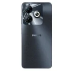 Philips S6210 Essence 10 View 3 - Camera, Display & Design