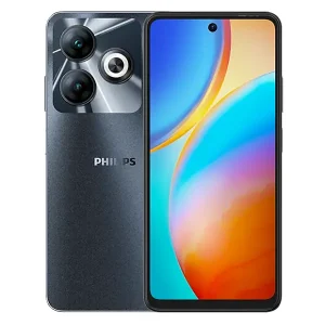 Philips S6210 Essence 10 Price & Official Specs in Bangladesh