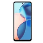 Philips S6310 Essence 20 View 2 - Camera, Display & Design