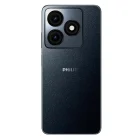 Philips S6310 Essence 20 View 3 - Camera, Display & Design