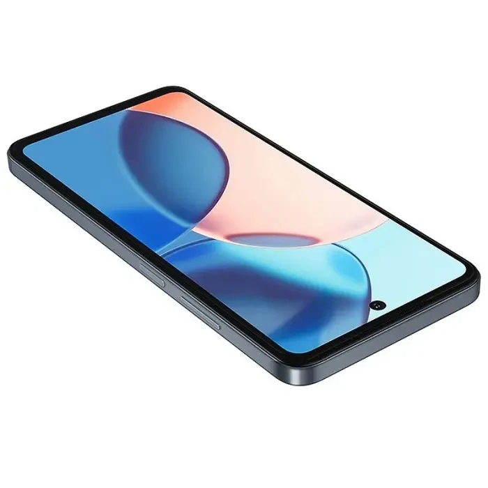 Philips S6310 Essence 20 View 4 - Camera, Display & Design