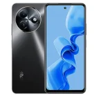 Philips S7710 Omni 10 View 2 - Camera, Display & Design