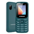 Proton B4 View 2 - Camera, Display & Design