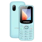 Proton B4 View 3 - Camera, Display & Design