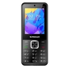 Proton C12 View 2 - Camera, Display & Design