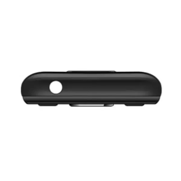 Proton C12 View 6 - Camera, Display & Design