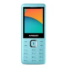 Proton C15 View 2 - Camera, Display & Design