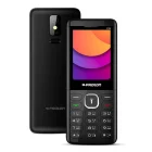 Proton C15 View 3 - Camera, Display & Design
