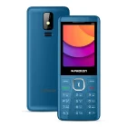Proton C15 View 4 - Camera, Display & Design