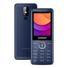 Proton C15 View 5 - Camera, Display & Design