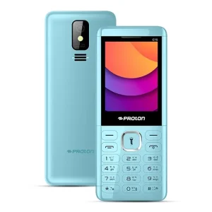 Proton C15 Price & Official Specs in Bangladesh