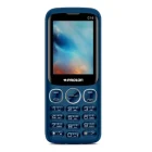 Proton C16 View 2 - Camera, Display & Design